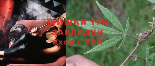 кокс Няндома