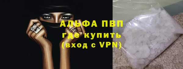 прущие крисы Магадан