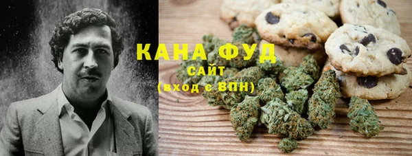ALPHA-PVP Магас