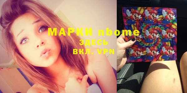 СК Медвежьегорск