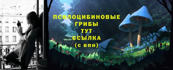 ALPHA-PVP Майский